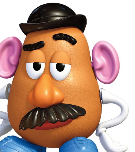 dr phil mr potato head|No, Dr Seuss and Mr Potato Head haven't been 'cancelled'..